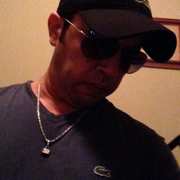 Meet your Posher, Hassan - Picture 1 of 1